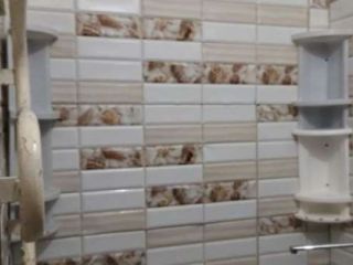 Сдаю 2 комнатную квартиру свежий ремонт с мебелью фото Белебей