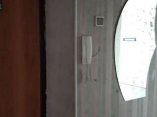 Сдаю 2 комнатную квартиру свежий ремонт с мебелью фото 2 Белебей