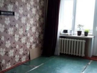 Сдаю 2 комнатную квартиру свежий ремонт с мебелью фото 3 Белебей