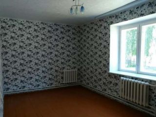 Сдам 2 комнатную квартиру свежий ремонт фото Мелеуз