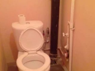 Сдам 2 комнатную квартиру свежий ремонт фото 2 Мелеуз