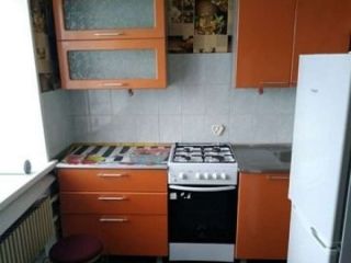 Сдам однокомнатную квартиру на длительный срок фото Мелеуз