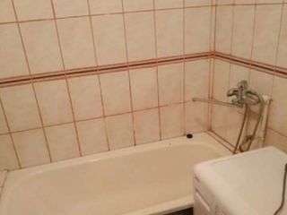 Сдам однокомнатную квартиру на длительный срок фото 3 Мелеуз