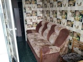 Сдам однокомнатную квартиру на длительный срок фото 4 Мелеуз