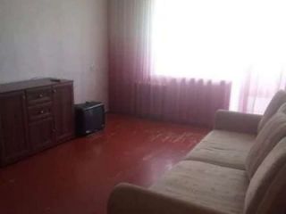 Сдаю однокомнатную квартиру фото Мелеуз