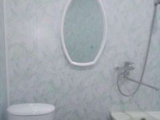 Сдаю однокомнатную квартиру фото 2 Мелеуз