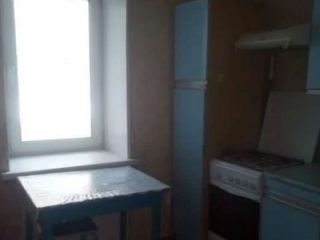 Сдаю однокомнатную квартиру фото 3 Мелеуз