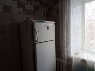 Сдается двухкомнатная квартира свежий ремонт фото Кумертау