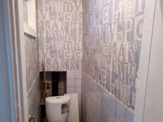 Сдается двухкомнатная квартира свежий ремонт фото 2 Кумертау