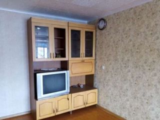 Сдается двухкомнатная квартира свежий ремонт фото 3 Кумертау