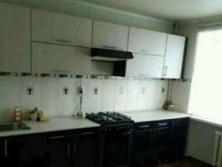 Сдаю 1 комнатную квартиру с мебелью фото Кумертау