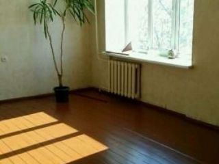 Сдаю 1 комнатную квартиру с мебелью фото 2 Кумертау