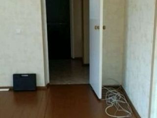 Сдаю 1 комнатную квартиру с мебелью фото 3 Кумертау