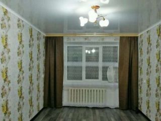 Сдам двухкомнатную квартиру свежий ремонт видеонаблюдение фото Кумертау