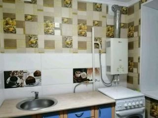 Сдам двухкомнатную квартиру свежий ремонт видеонаблюдение фото 2 Кумертау