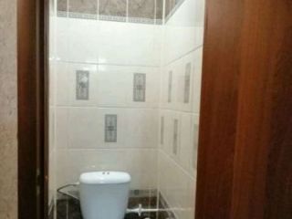 Сдам двухкомнатную квартиру свежий ремонт видеонаблюдение фото 3 Кумертау