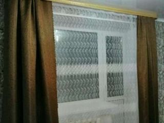 Сдам двухкомнатную квартиру свежий ремонт видеонаблюдение фото 4 Кумертау