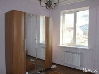 Сдаю кирпичный дом свежий ремонт с мебелью фото Ростов-на-Дону