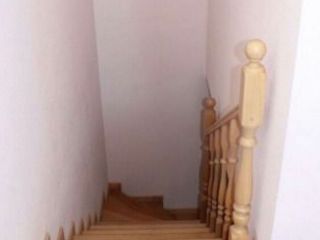 Сдаю кирпичный дом свежий ремонт с мебелью фото 2 Ростов-на-Дону