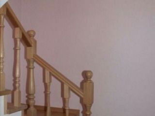 Сдаю кирпичный дом свежий ремонт с мебелью фото 3 Ростов-на-Дону