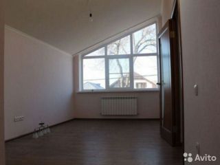 Сдаю кирпичный дом свежий ремонт с мебелью фото 4 Ростов-на-Дону