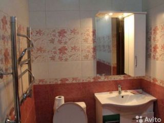 Сдаю кирпичный дом свежий ремонт с мебелью фото 6 Ростов-на-Дону