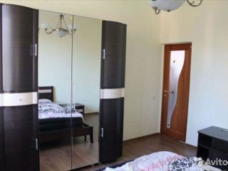 Сдаю кирпичный дом свежий ремонт с мебелью фото 7 Ростов-на-Дону