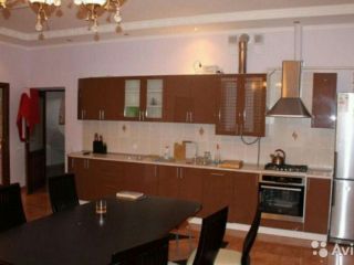 Сдаю кирпичный дом свежий ремонт с мебелью фото 8 Ростов-на-Дону