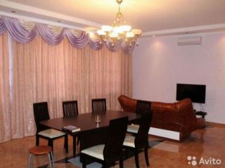 Сдаю кирпичный дом свежий ремонт с мебелью фото 9 Ростов-на-Дону