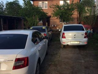 Продам кирпичный дом фото Ростов-на-Дону