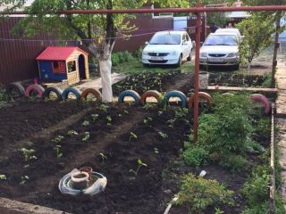 Продам кирпичный дом фото 2 Ростов-на-Дону