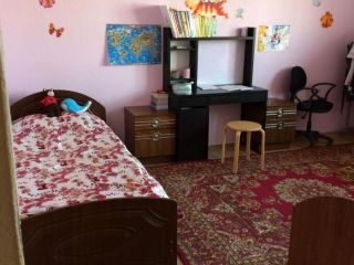 Продам кирпичный дом фото 3 Ростов-на-Дону