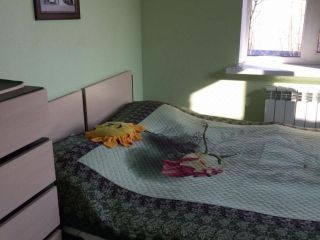 Продам кирпичный дом фото 4 Ростов-на-Дону