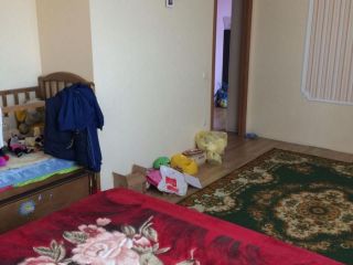 Продам кирпичный дом фото 5 Ростов-на-Дону