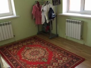 Продам кирпичный дом фото 6 Ростов-на-Дону