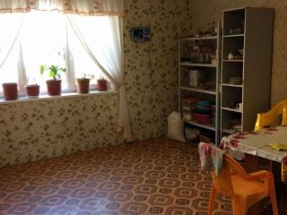 Продам кирпичный дом фото 7 Ростов-на-Дону