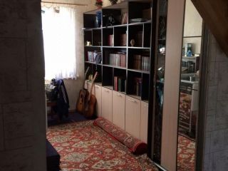 Продам кирпичный дом фото 9 Ростов-на-Дону