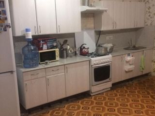 Продам кирпичный дом фото 10 Ростов-на-Дону