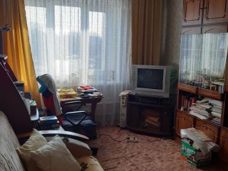 Продам двухкомнатную квартиру установлены пластиковые окна с мебелью фото Димитровград