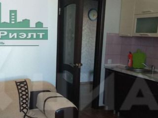 Сдается однокомнатная квартира с мебелью свежий ремонт фото 3 Керчь