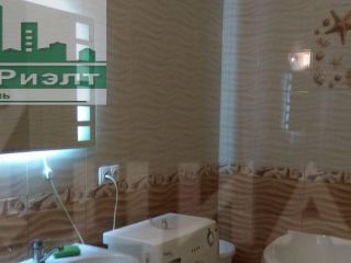 Сдается однокомнатная квартира с мебелью свежий ремонт фото 4 Керчь