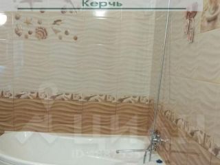 Сдается однокомнатная квартира с мебелью свежий ремонт фото 5 Керчь