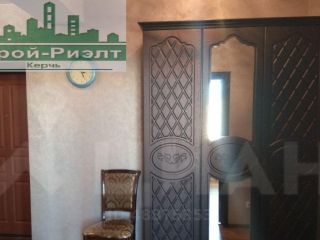 Сдается однокомнатная квартира с мебелью свежий ремонт фото 6 Керчь