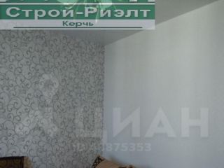 Сдается однокомнатная квартира с мебелью свежий ремонт фото 10 Керчь