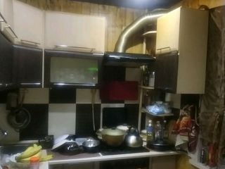 Продаю двухкомнатную квартиру свежий ремонт с мебелью фото Керчь