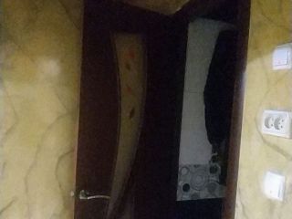 Продаю двухкомнатную квартиру свежий ремонт с мебелью фото 2 Керчь