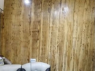 Продаю двухкомнатную квартиру свежий ремонт с мебелью фото 4 Керчь