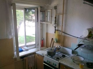 Продам 2 комнатную квартиру свежий ремонт фото 2 Керчь