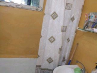 Продам 2 комнатную квартиру свежий ремонт фото 3 Керчь