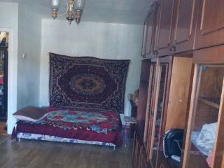 Продам 2 комнатную квартиру свежий ремонт фото 4 Керчь